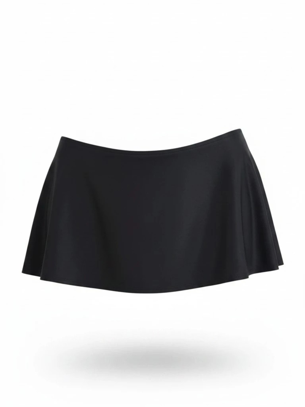 Lane Bryant Black Jacket with Clean Label